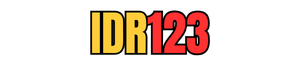 IDR123