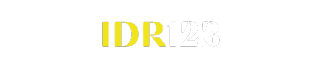 Idr123