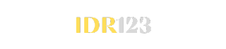 Idr123